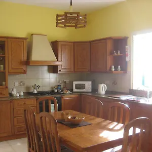 Gateway Maisonette , La Valette Malte